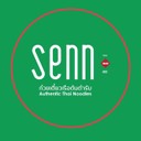 เส้น-Senn