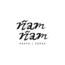 Ñam Ñam Pasta & Tapas
