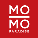 Mo-Mo-Paradise