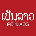 Penlaos