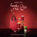 Molly Tea