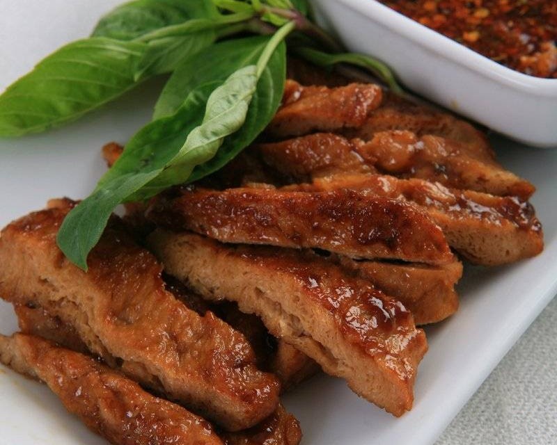 Spa Foods Restaurant พระราม 9 Spa Foods Restaurant พระราม 9