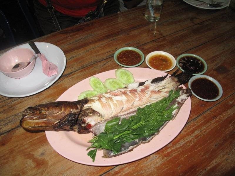 แพรุ่ง