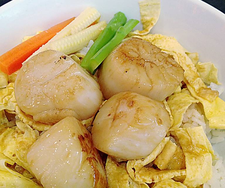 Nagoya japanese food gallery the Paseo Nagoya japanese food gallery the Paseo