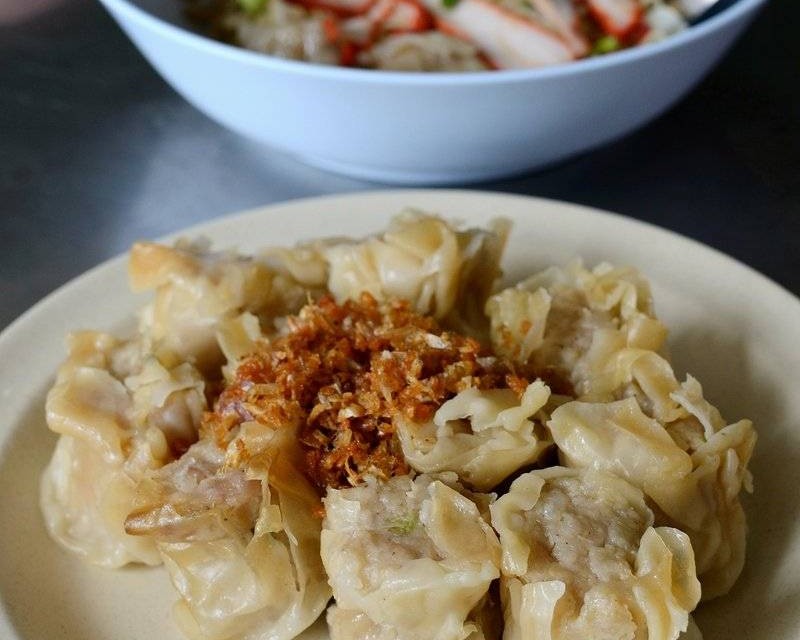 กิ๊ดกี่ เป็ดย่าง หมูแดง กิ๊ดกี่ เป็ดย่าง หมูแดง