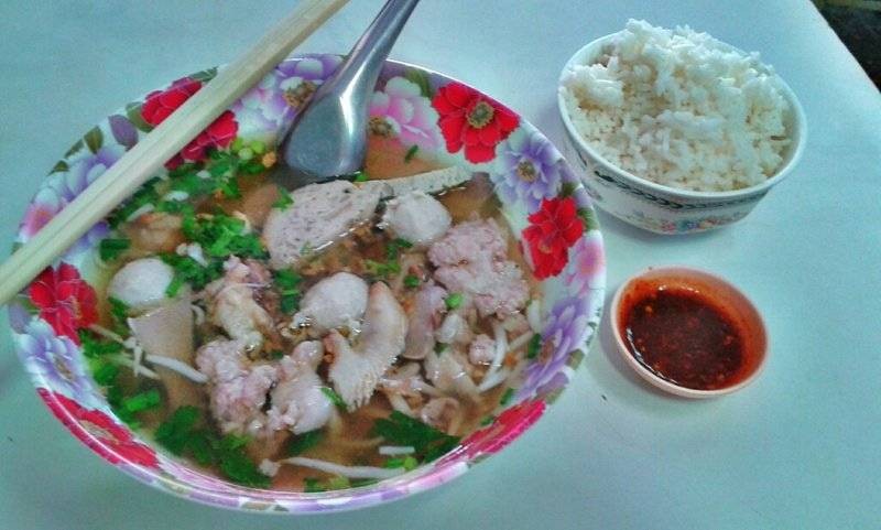 จึงบริการ