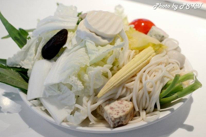 OK SHABU SHABU OK SHABU SHABU