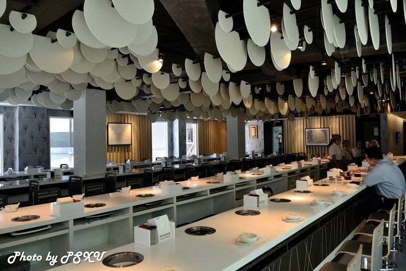 OK SHABU SHABU OK SHABU SHABU