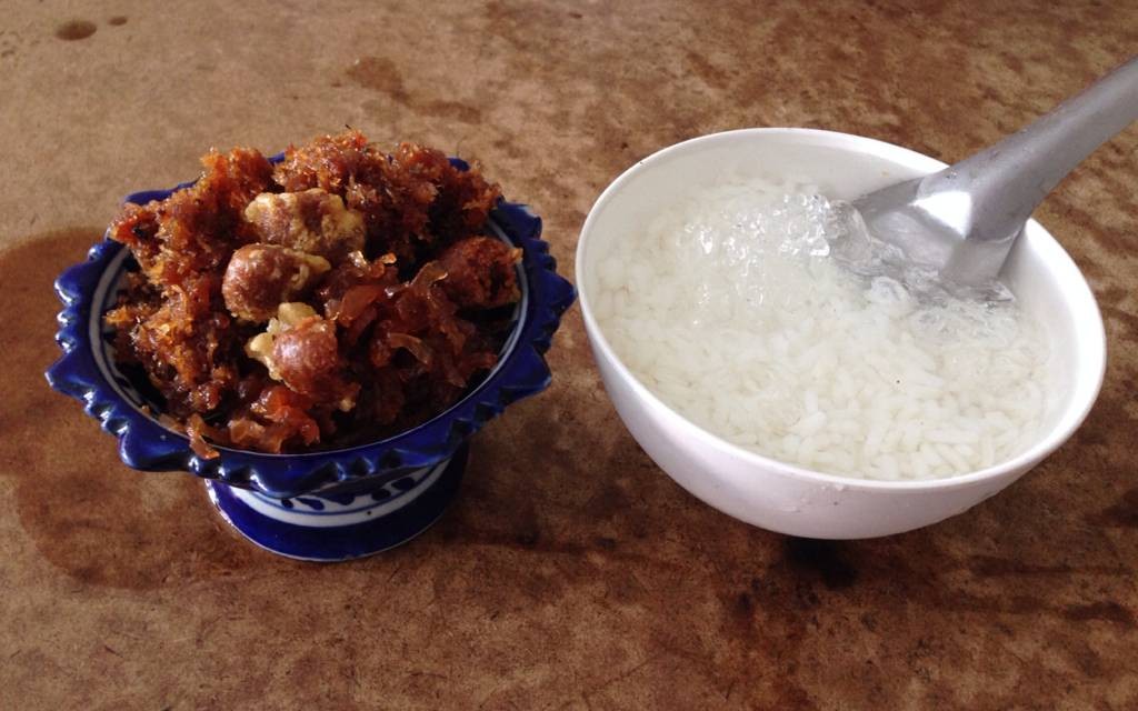 ก๋วยเตี๋ยวเป็ด อ.เมืองประจวบ ก๋วยเตี๋ยวเป็ด อ.เมืองประจวบ