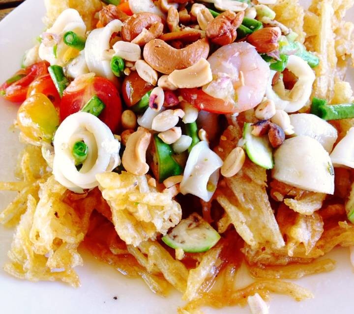 ครัวเฮินไต ครัวเฮินไต