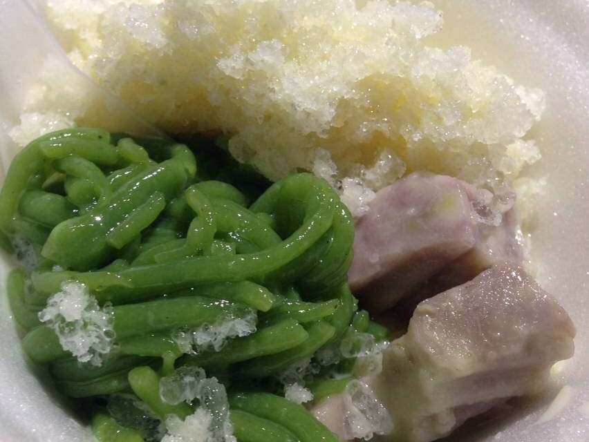 จุกไก่ไทย จุกไก่ไทย
