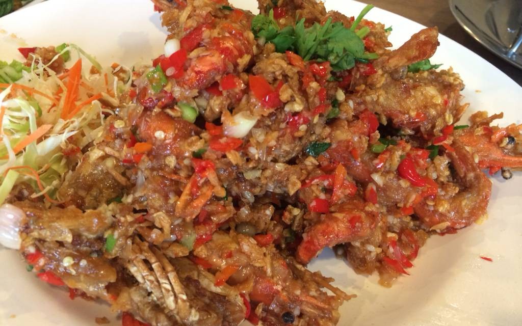 สมบูรณ์โภชนา รัชดา สมบูรณ์โภชนา รัชดา