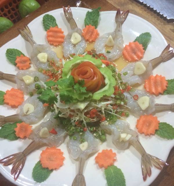 จันจิรา รีสอร์ท ชุมพร