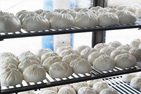 ซาลาเปาเชอร์รี่ สุขุมวิท101