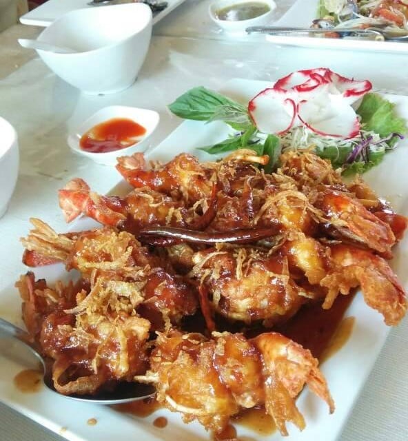 บุรีมายา บุรีมายา