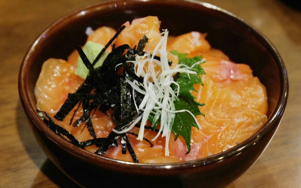 Kasa Restaurant & Cafe อารีย์ Kasa Restaurant & Cafe อารีย์