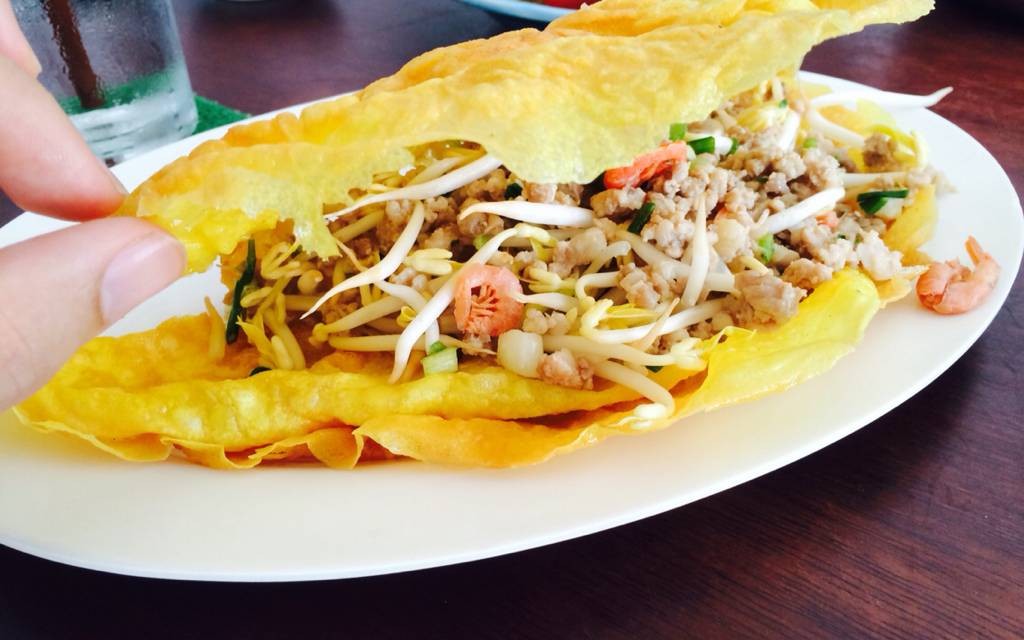 ปนัดดาแหนมเนือง ปนัดดาแหนมเนือง