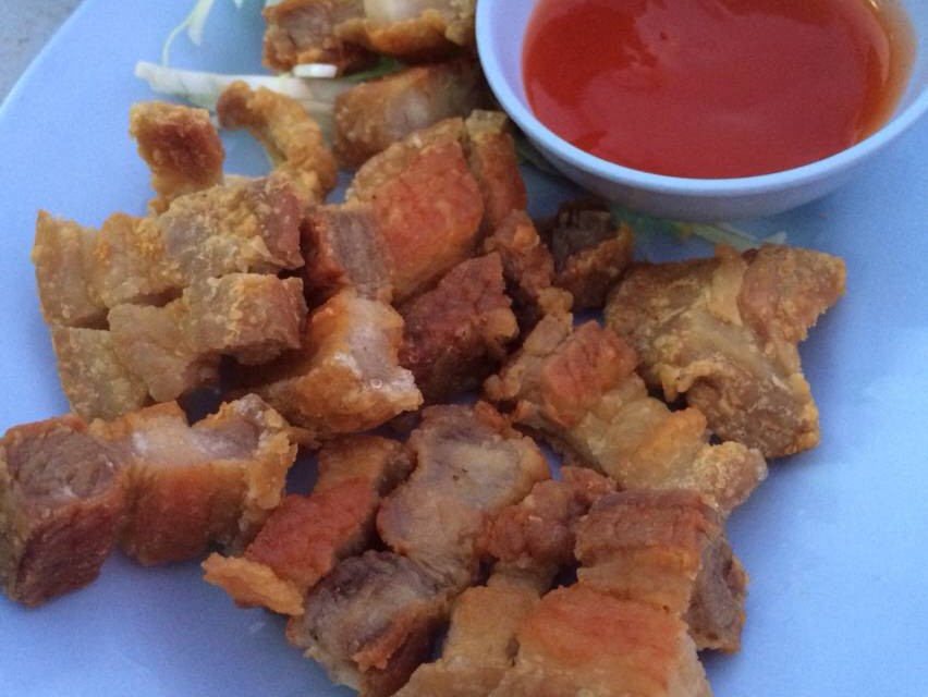 พจน์&เพียร หัวปลาหม้อไฟ เมืองเอก พจน์&เพียร หัวปลาหม้อไฟ เมืองเอก