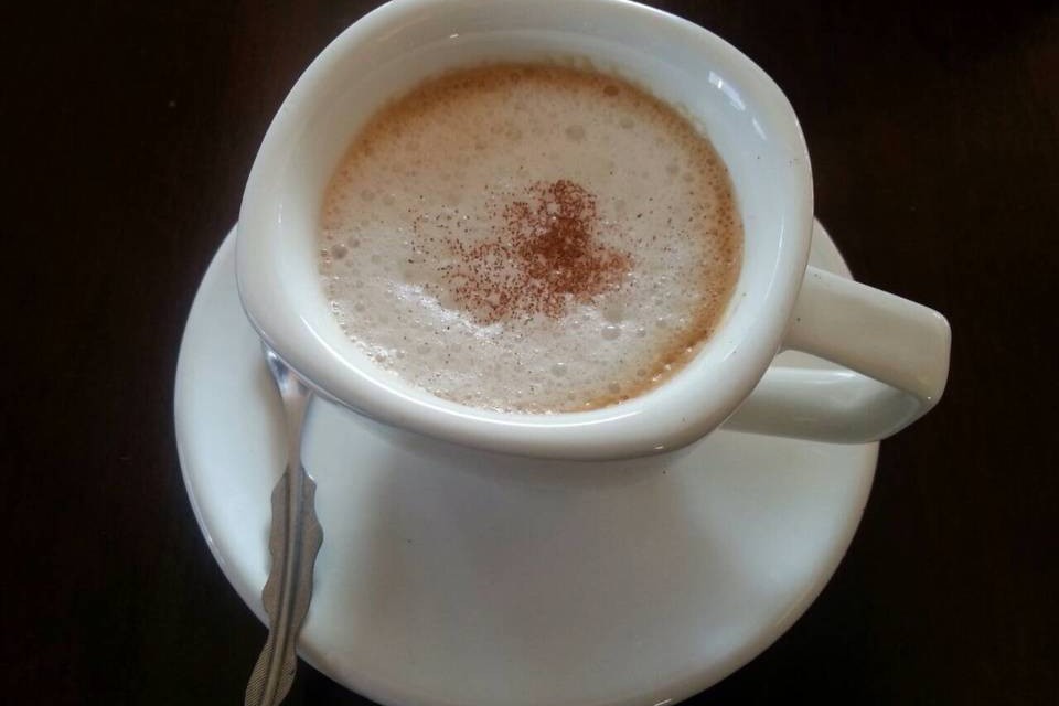 กาแฟดอยขุน กาแฟดอยขุน