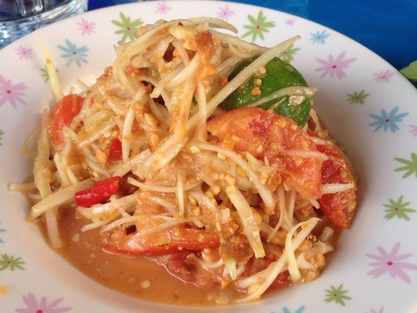 ไก่ย่างระเบียบ เขาสวนกวาง ขอนแก่น ไก่ย่างระเบียบ เขาสวนกวาง ขอนแก่น