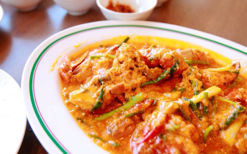 สมบูรณ์โภชนา บรรทัดทอง