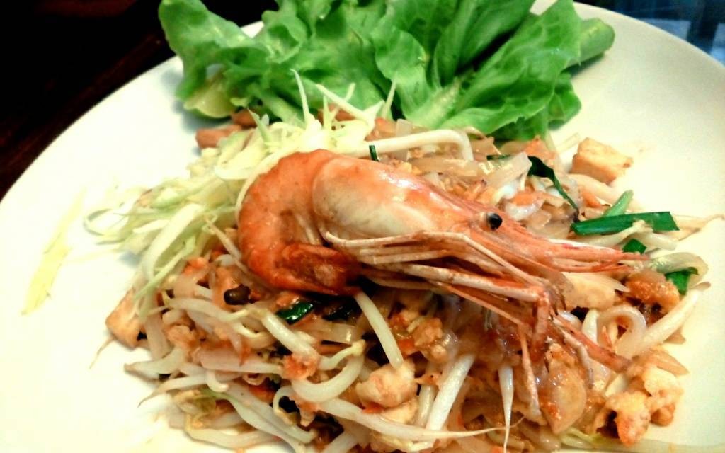 ครัวชาติสมบูรณ์