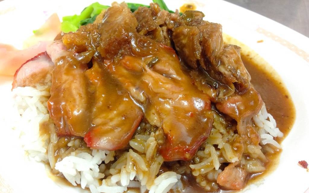 เป็ดย่างรสเด็ด ลาดพร้าว 71 เป็ดย่างรสเด็ด ลาดพร้าว 71