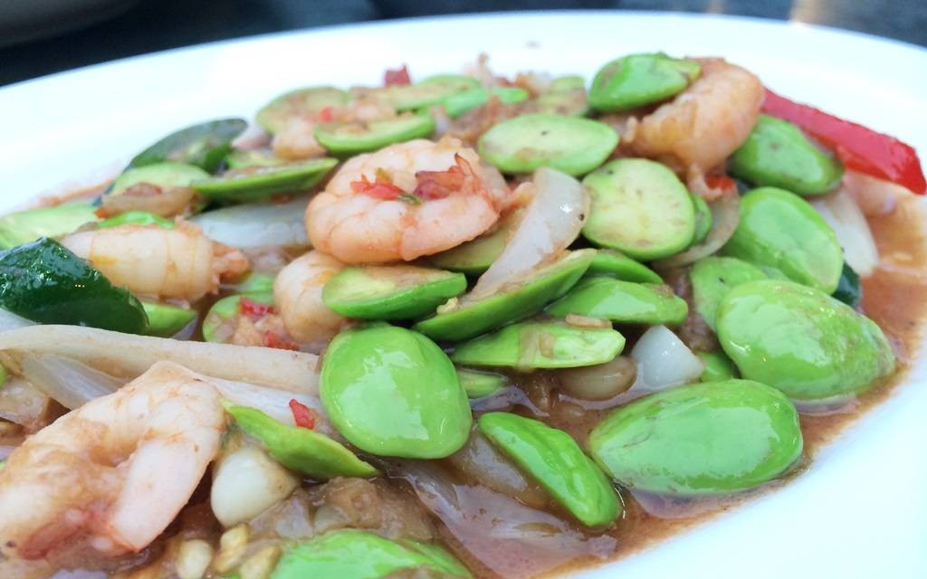 จันทน์หอม จันทน์หอม