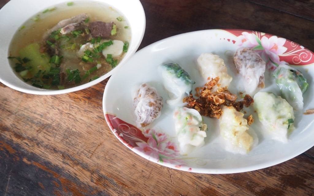 ก๋วยเตี๋ยวเรือเจ้จุ๊สูตรดั้งเดิม ก๋วยเตี๋ยวเรือเจ้จุ๊สูตรดั้งเดิม