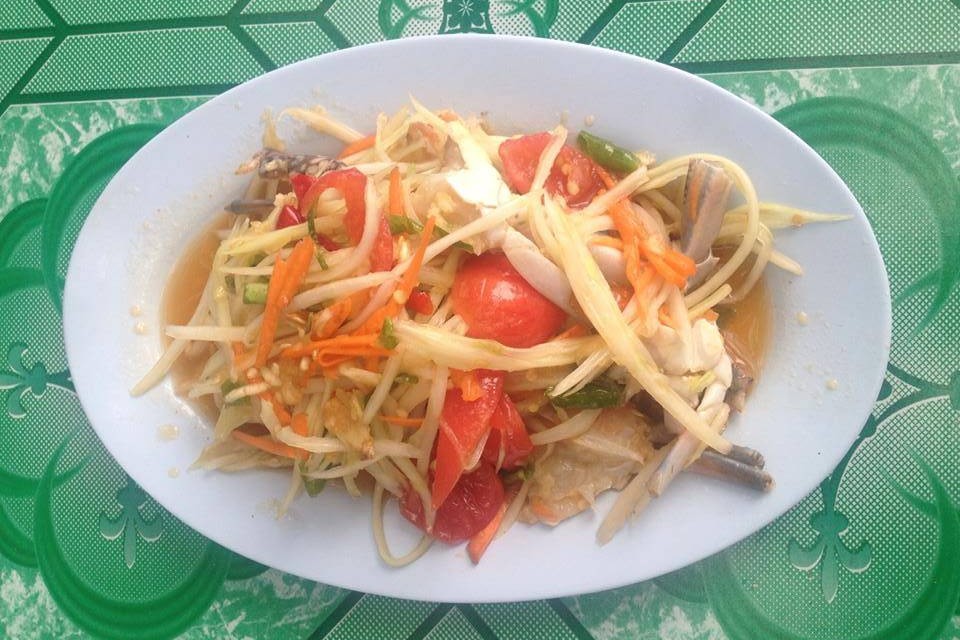 คนต้องสู้ (ชีวิต) คนต้องสู้ (ชีวิต)