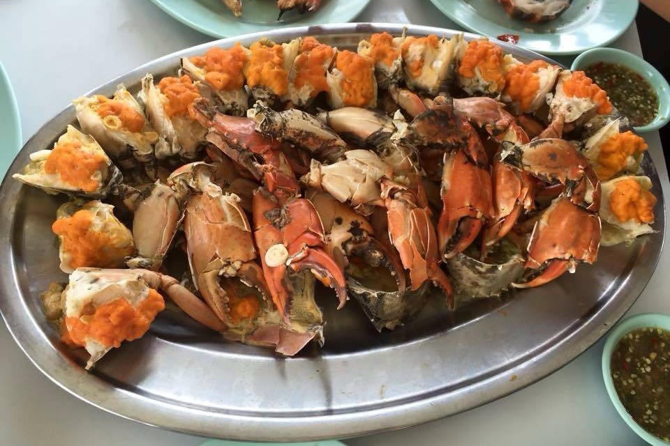 เรือนวารี