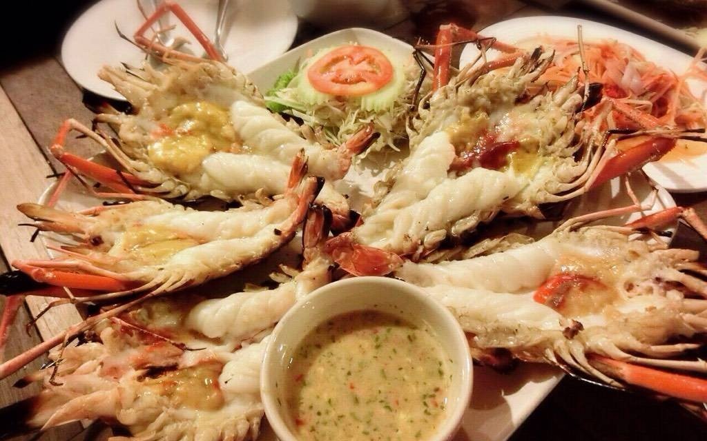 เคียงวาริน สระบุรี เคียงวาริน สระบุรี