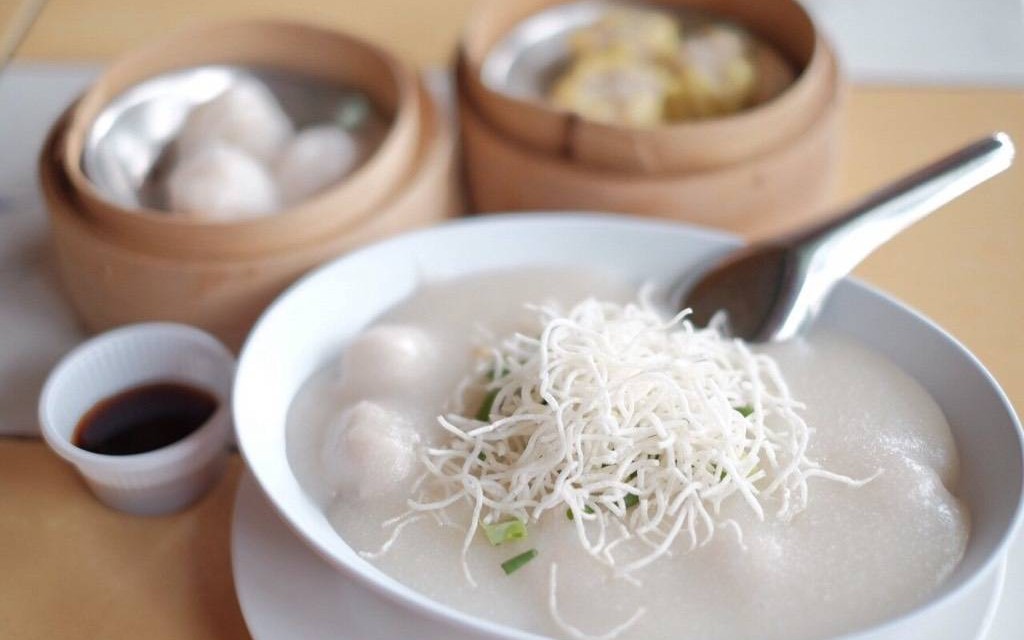 โจ๊กสมเพชร โจ๊กสมเพชร