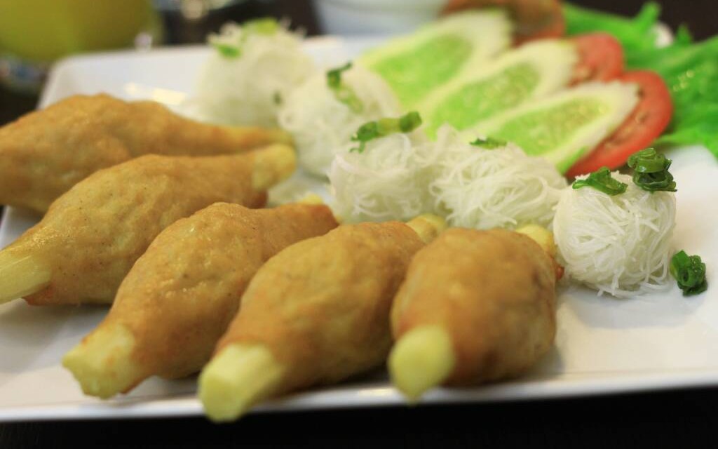 วีที แหนมเนืองเชียงใหม่ สาขาสะพานนวรัฐ เชียงใหม่ วีที แหนมเนืองเชียงใหม่ สาขาสะพานนวรัฐ เชียงใหม่