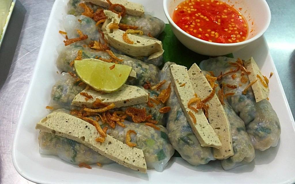 My One Vietnam Food ศรีราชา My One Vietnam Food ศรีราชา
