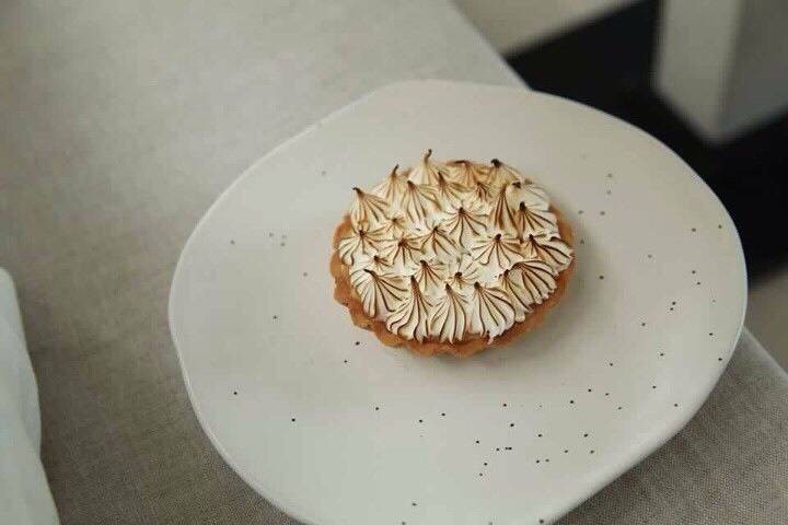 Ob-Oon Bakery