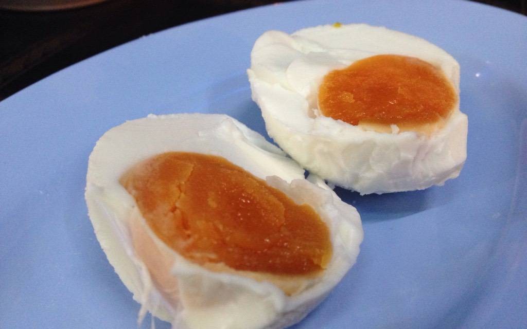 ข้าวต้มย้ง
