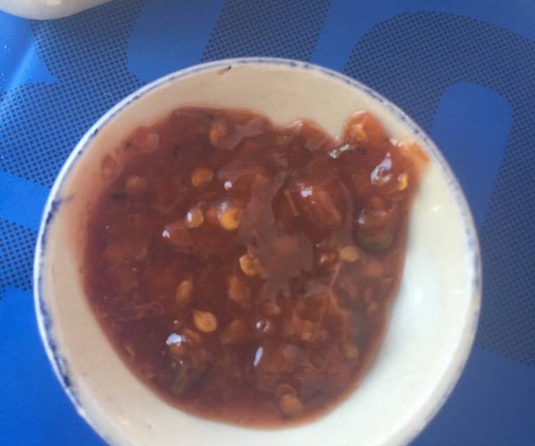 ก๋วยเตี๋ยวเป่าปาก ก๋วยเตี๋ยวเป่าปาก