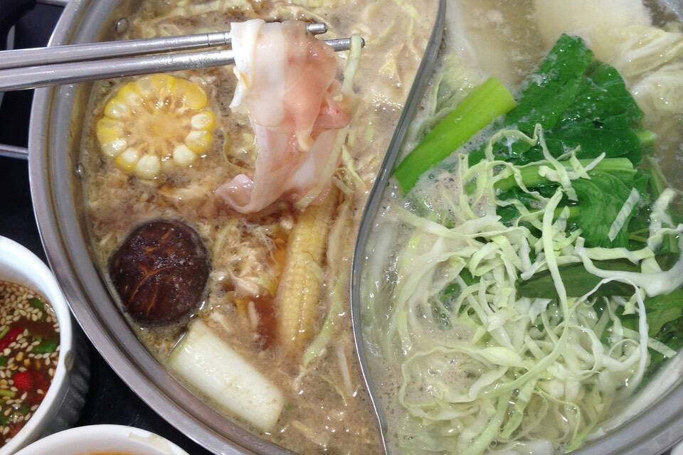 ชาบูเชน บางนา ชาบูเชน บางนา