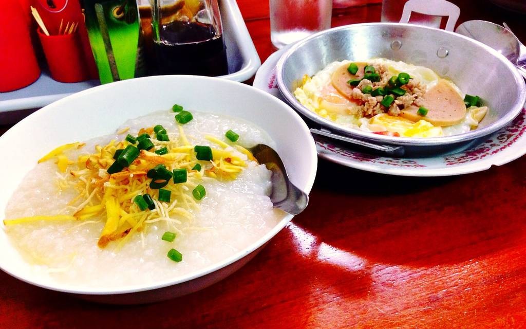 ร้านแฟร์แม่ฮ่องสอน