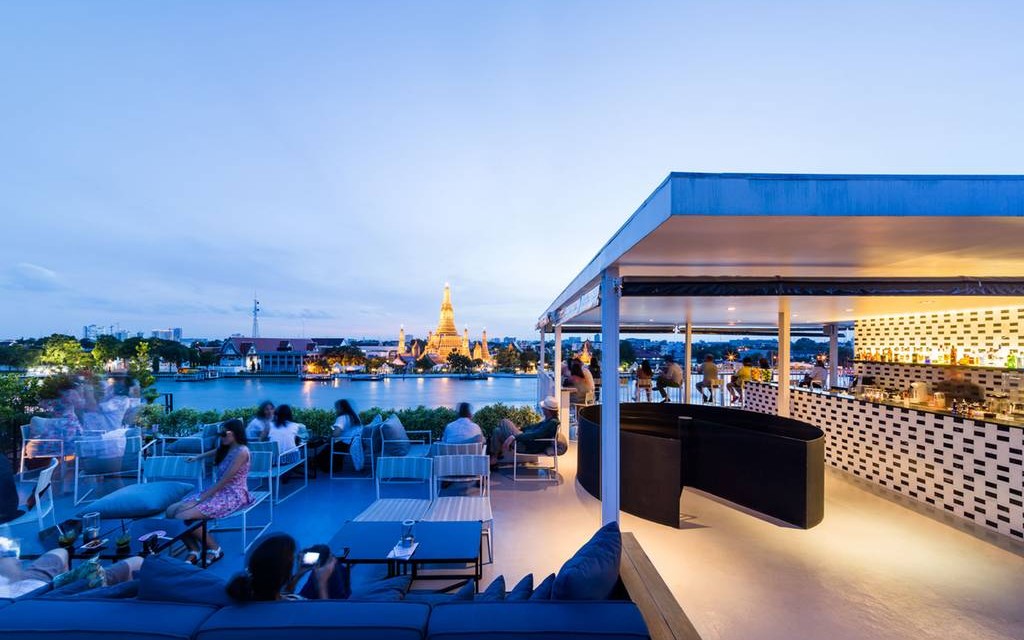 sala rattanakosin ศาลารัตนโกสินทร์ sala rattanakosin ศาลารัตนโกสินทร์