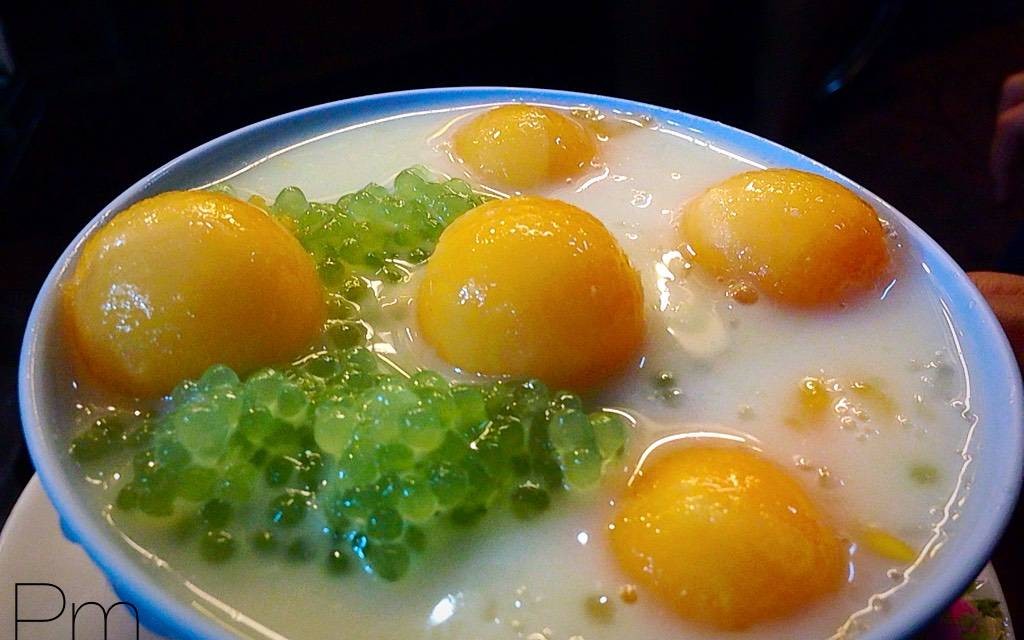 สวีท ไทม์ เยาวราช สวีท ไทม์ เยาวราช