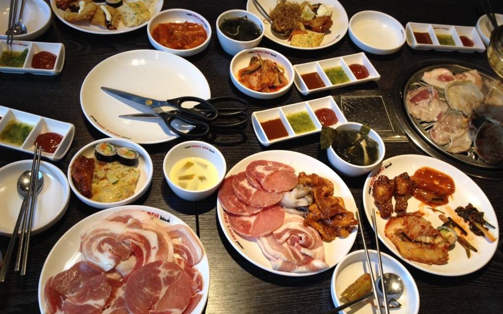 15-korean-bbq-buffets-from-14-to-feast-like-weightlifting-fairy-kim