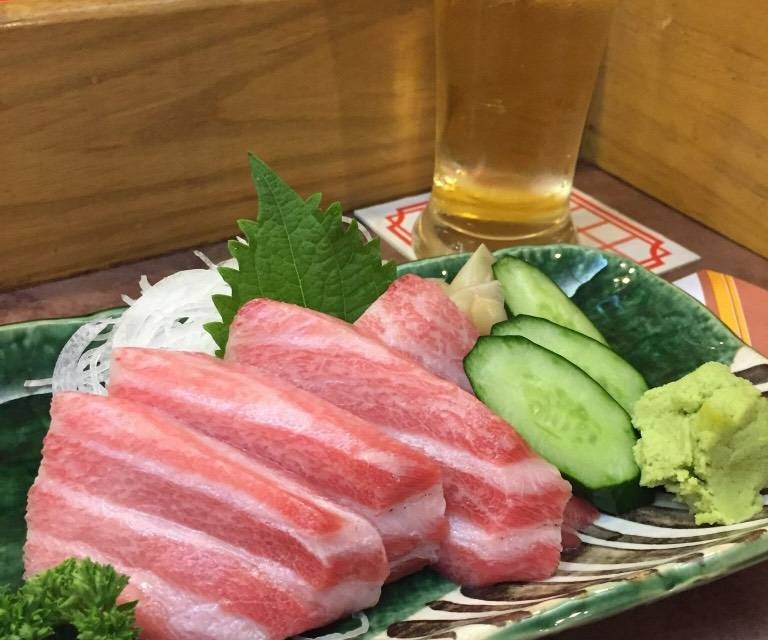 Hanaya Hanaya