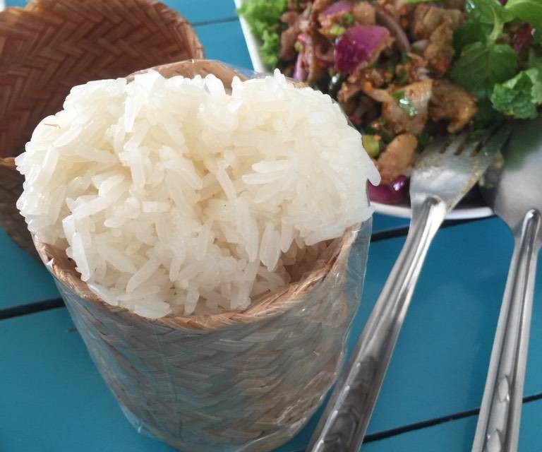 ส้มตำกรุงเก่า ส้มตำกรุงเก่า