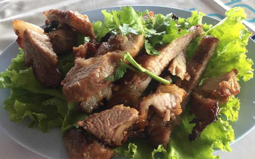 ด้วง อาหารไทย ด้วง อาหารไทย