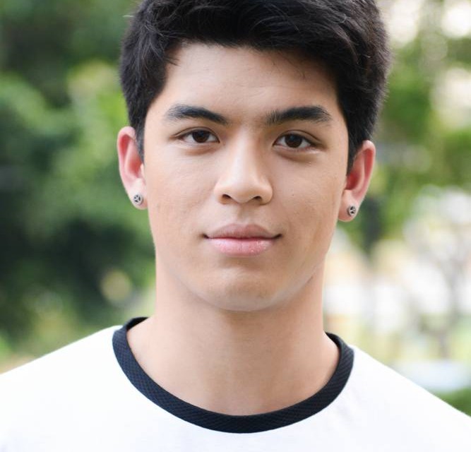 Chalachol Salon เซ็นทรัลพระราม 9