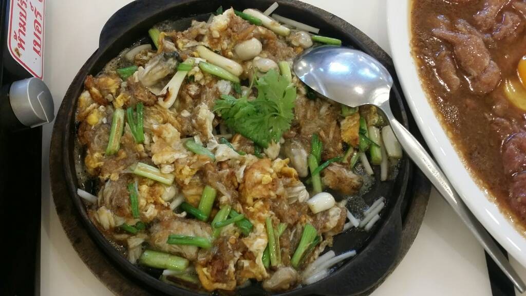 เอี่ยวไถ่ สุกี้โบราณ ปิ่นเกล้า เอี่ยวไถ่ สุกี้โบราณ ปิ่นเกล้า