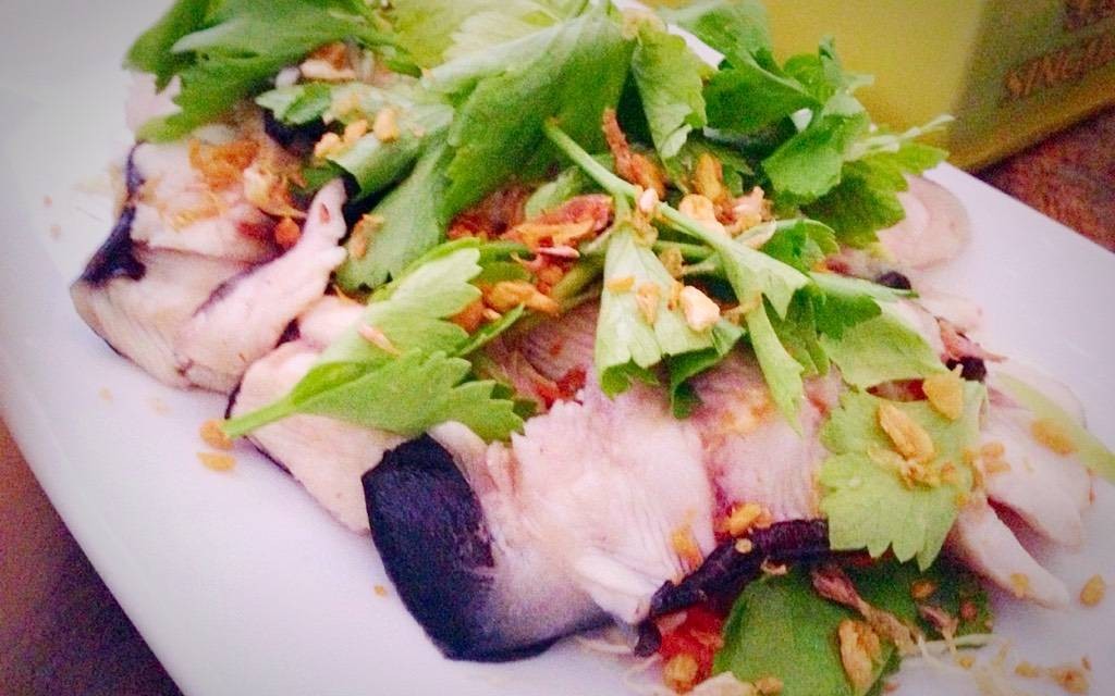 ครัวผู้ใหญ่