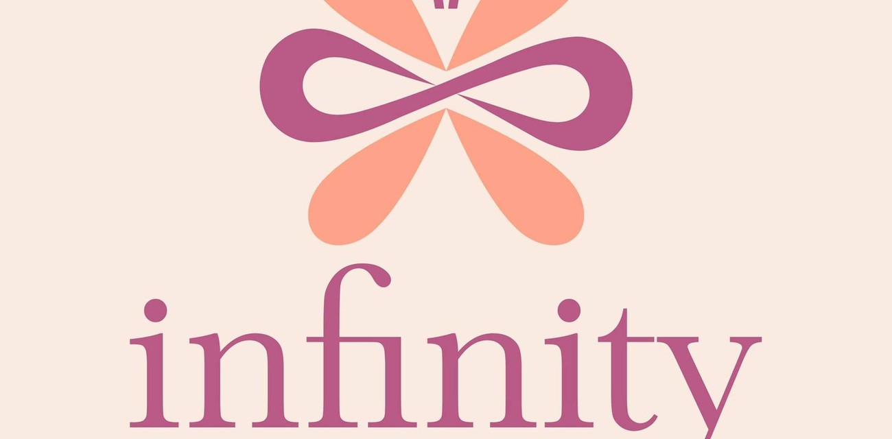 Infiniti clinic ru